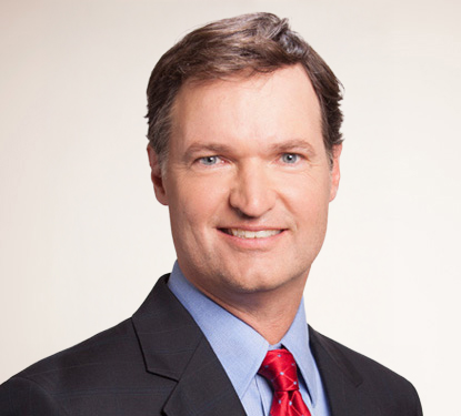 John Walker Thumbnail