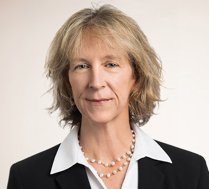 Kimberly Offenbacher Thumbnail