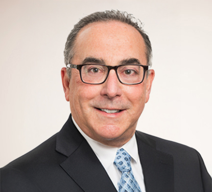 Larry M. Golub Thumbnail