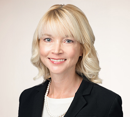 Lisa M. Burnett Thumbnail