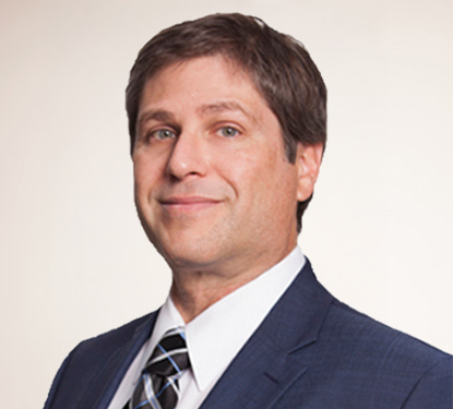 Richard D. Bremer Thumbnail