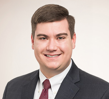 Thomas J. Placido Thumbnail