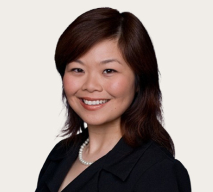 Jone Tran Thumbnail