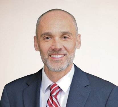 Giacomo Gallai Thumbnail