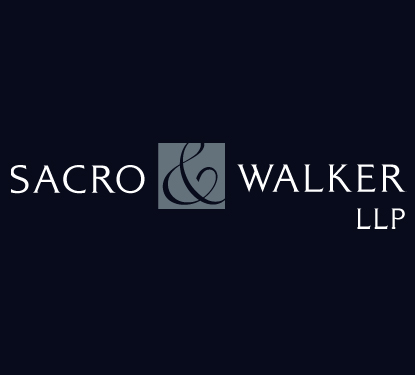 Nancy C. Morgan Thumbnail