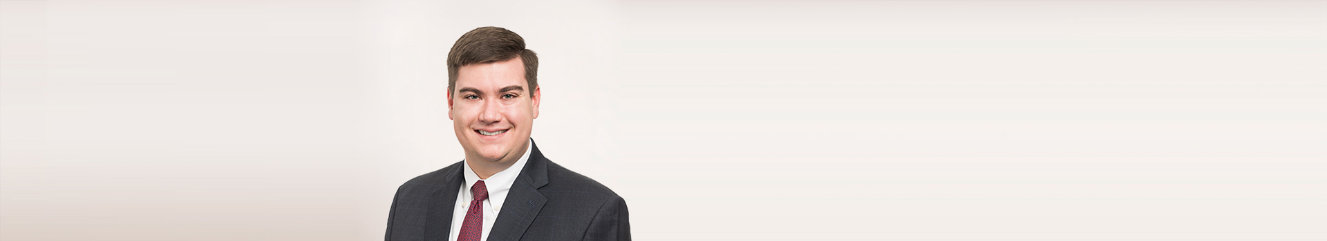 Thomas Pacaro Thomas J. Placido - Sacro & Walker LLP