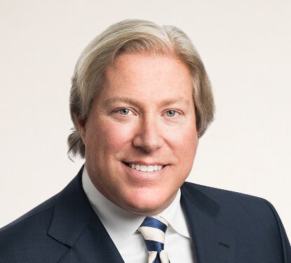 Paul A. Impellezzeri Thumbnail